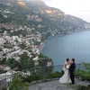 Italian Love Weddings 3 image